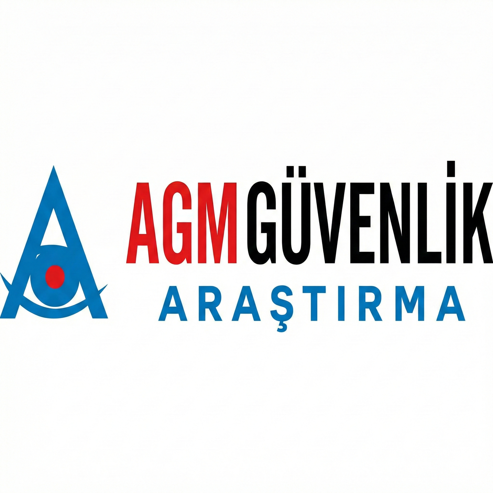 Gemini_Generated_Image_h4zkuwh4zkuwh4zk