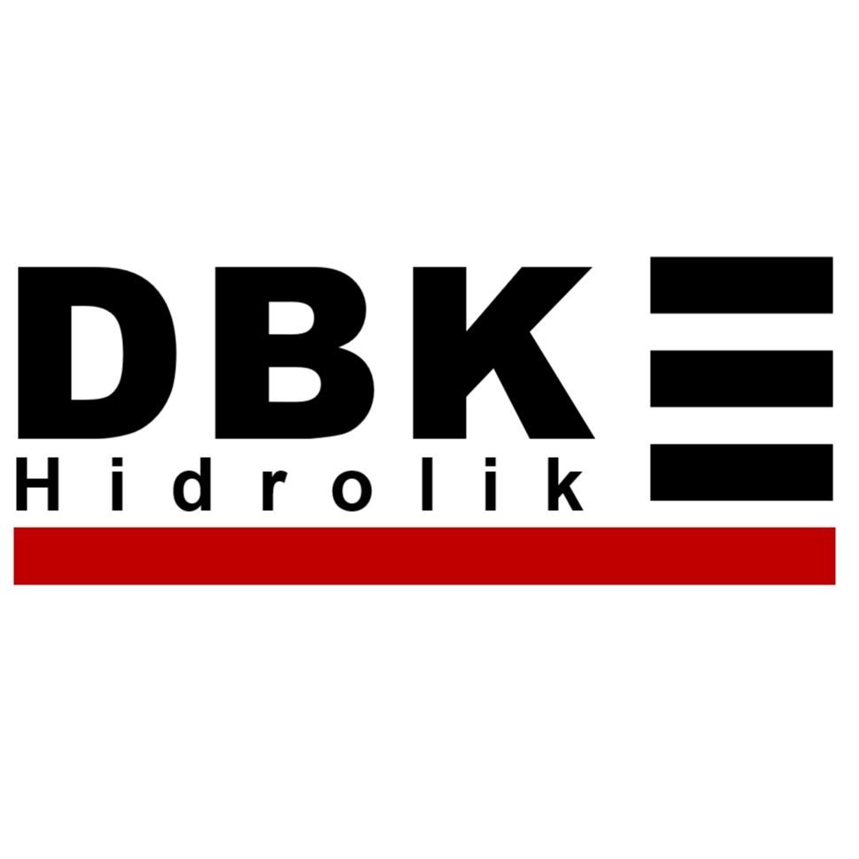 Müşteri Logosu