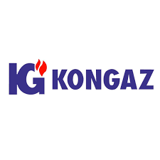Müşteri Logosu