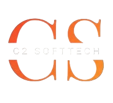 C2 SoftTech